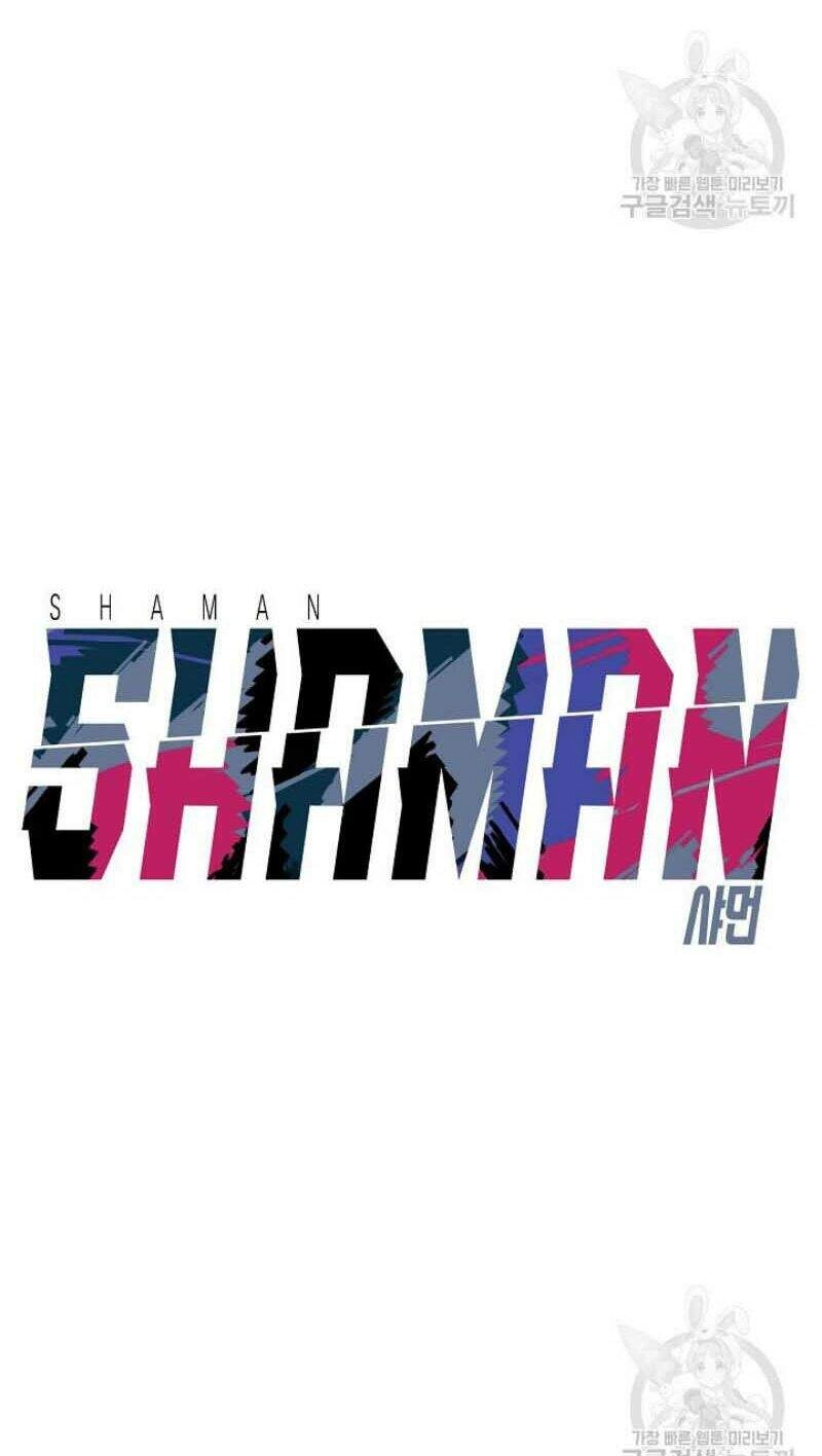 Pháp Sư Chapter 17 - 36