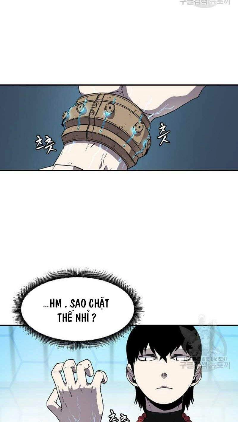 Pháp Sư Chapter 17 - 37