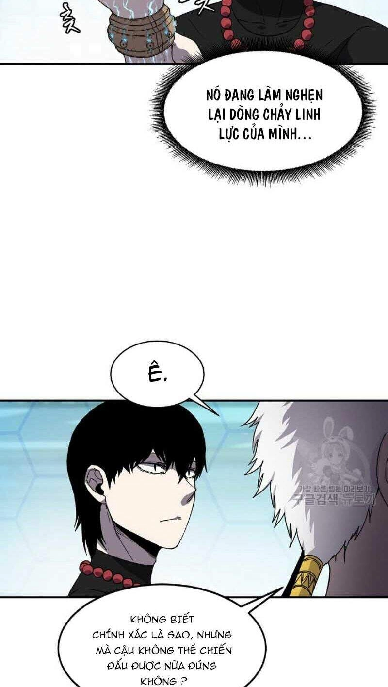 Pháp Sư Chapter 17 - 38