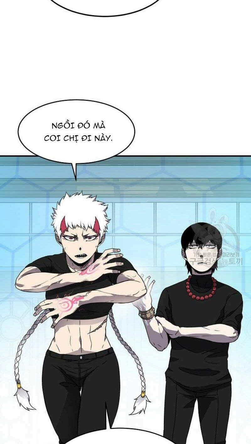 Pháp Sư Chapter 17 - 39