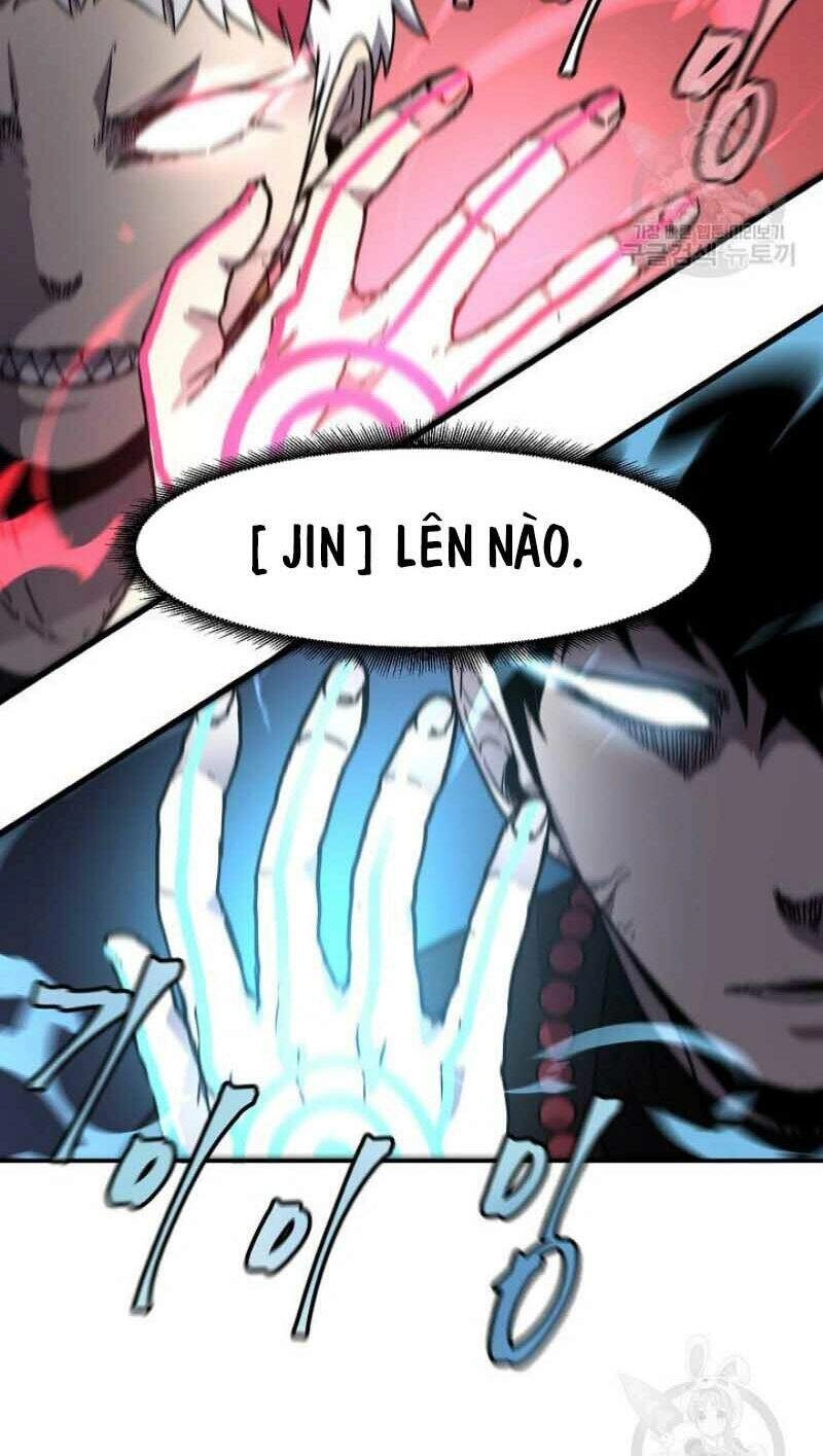 Pháp Sư Chapter 17 - 42