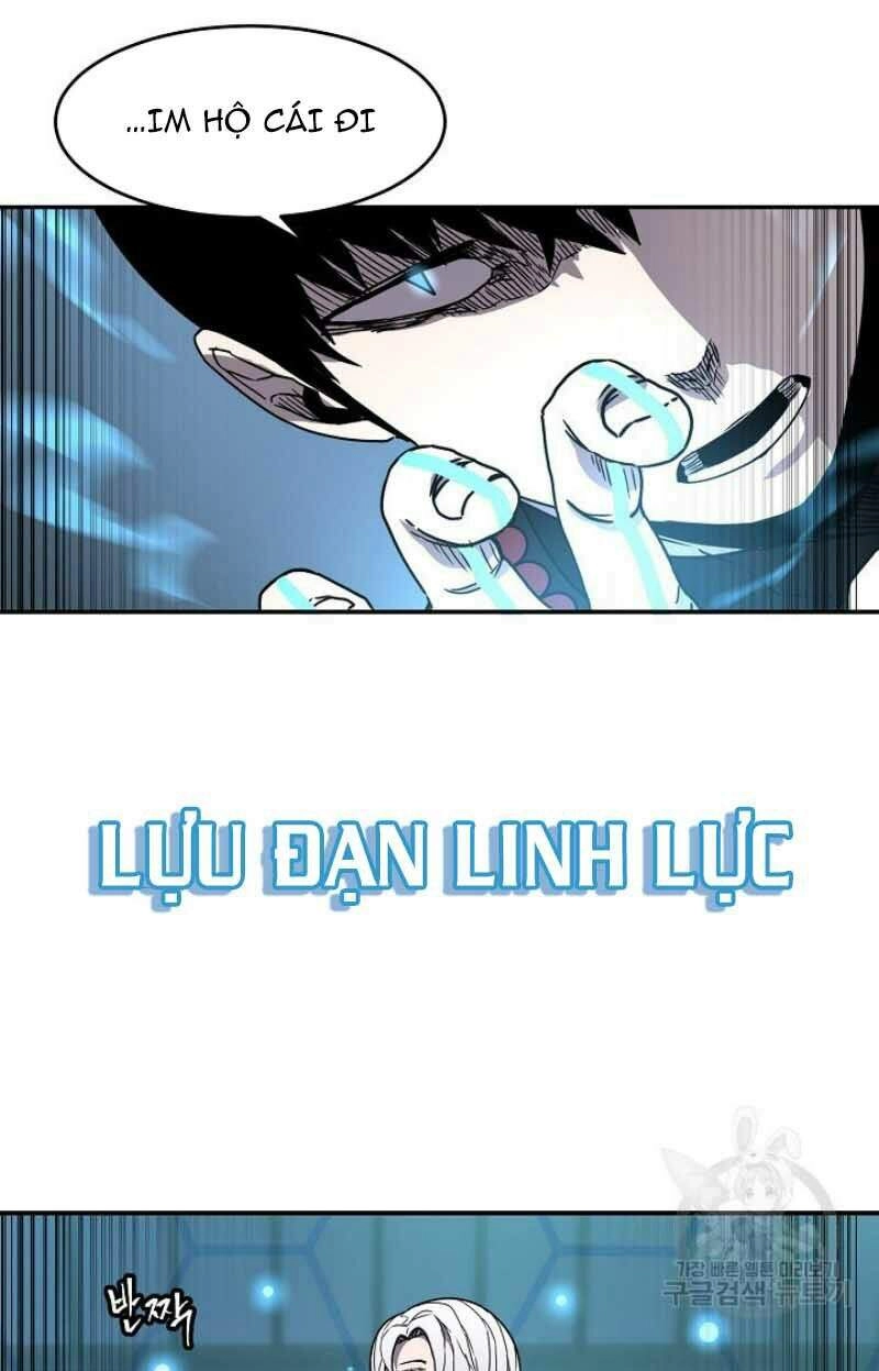 Pháp Sư Chapter 17 - 45