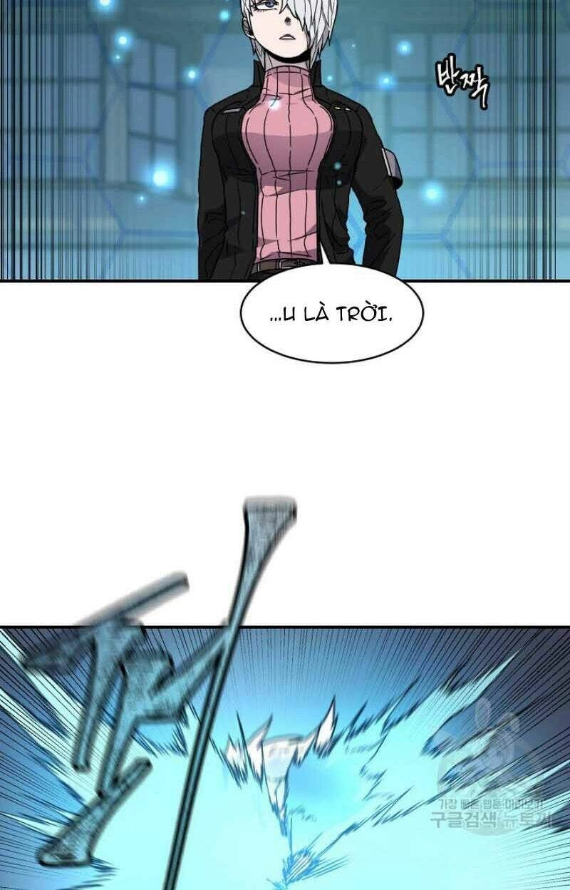 Pháp Sư Chapter 17 - 46