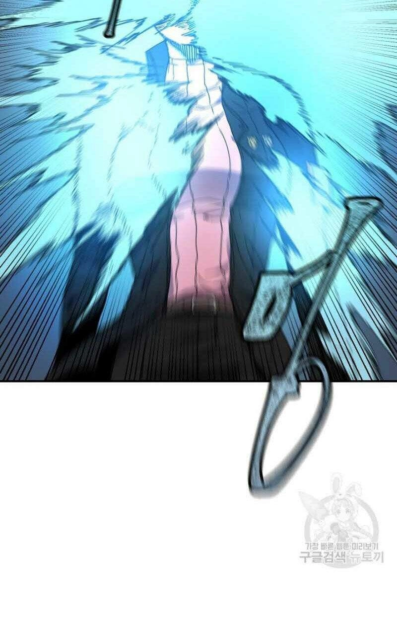 Pháp Sư Chapter 17 - 47