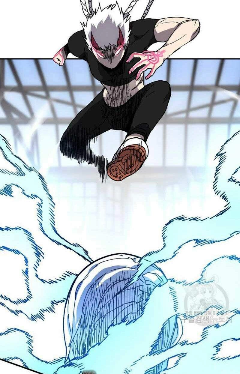 Pháp Sư Chapter 17 - 49