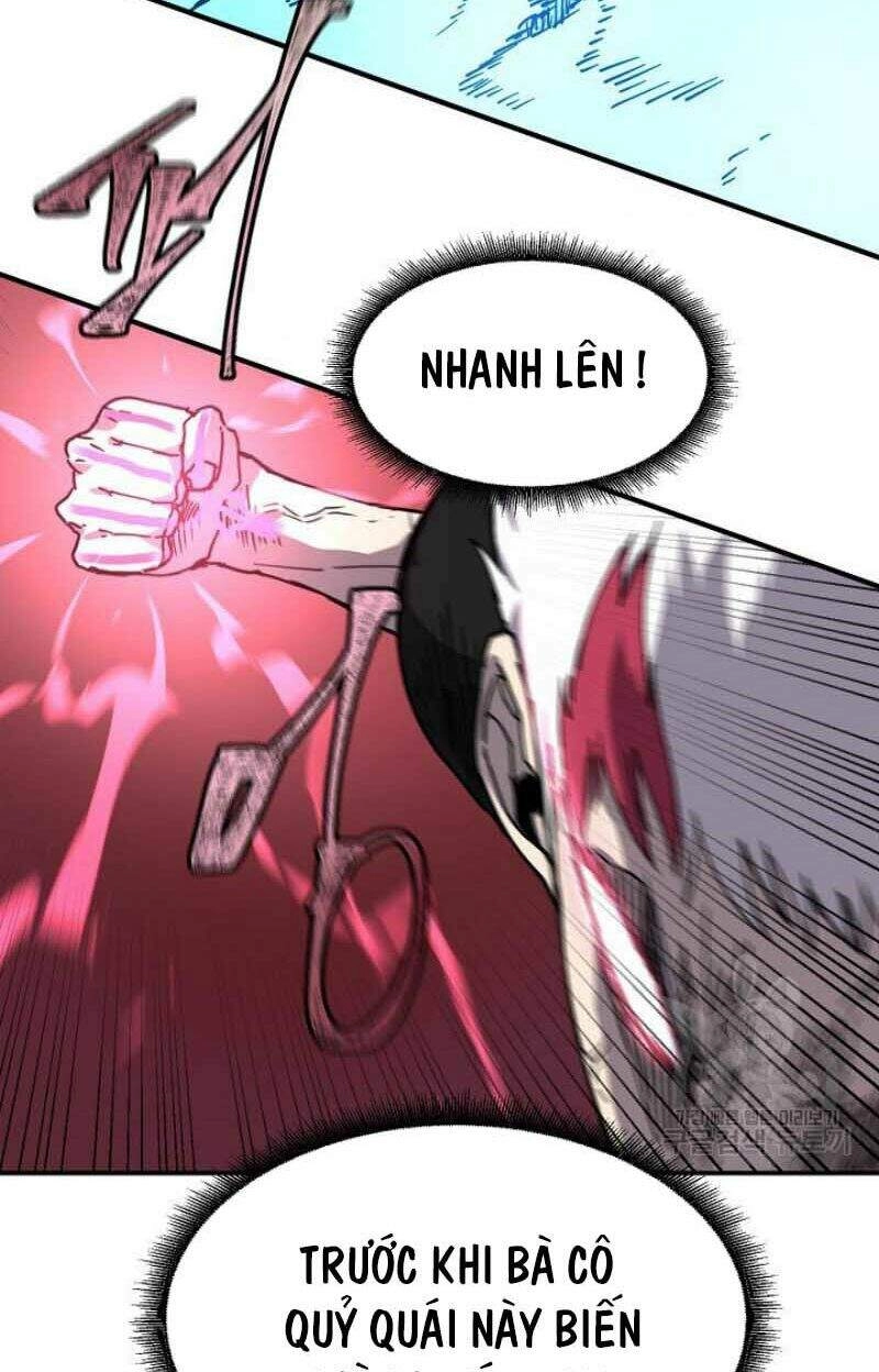 Pháp Sư Chapter 17 - 50