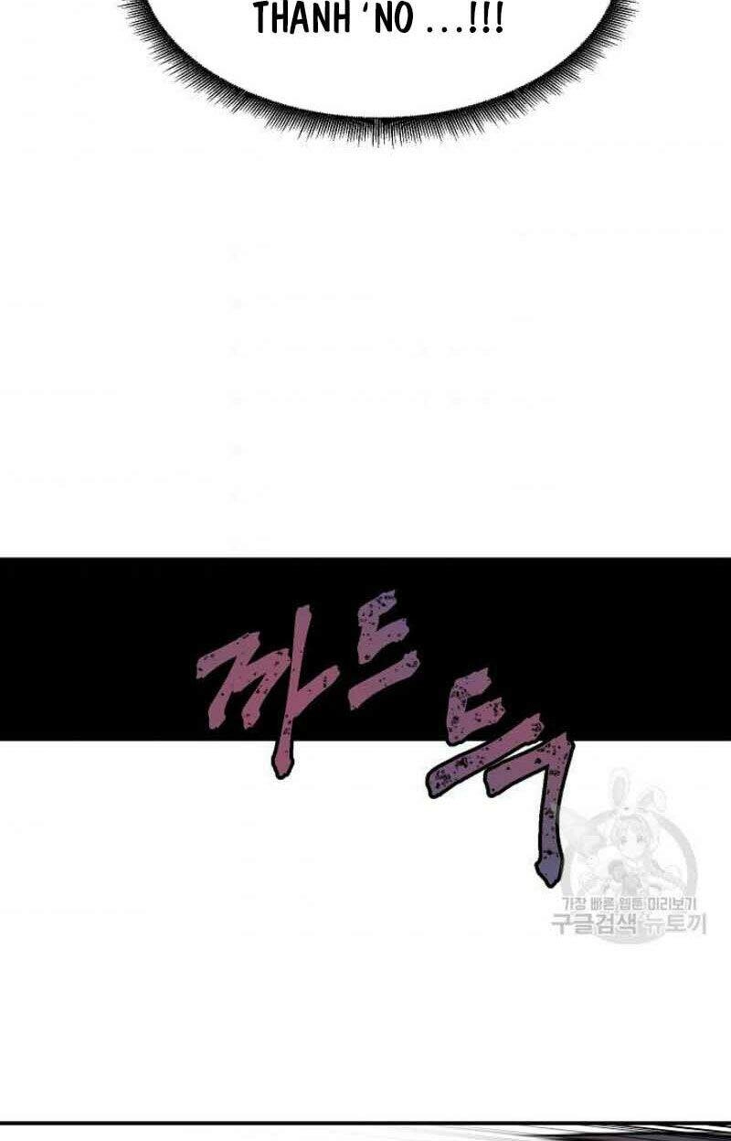 Pháp Sư Chapter 17 - 51