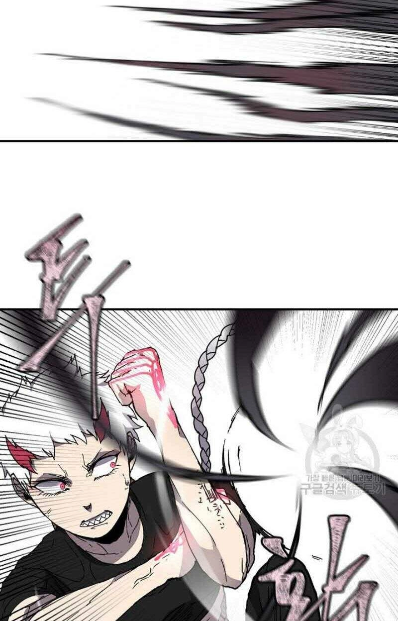 Pháp Sư Chapter 17 - 52