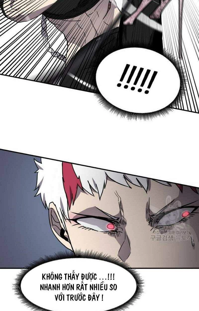 Pháp Sư Chapter 17 - 53