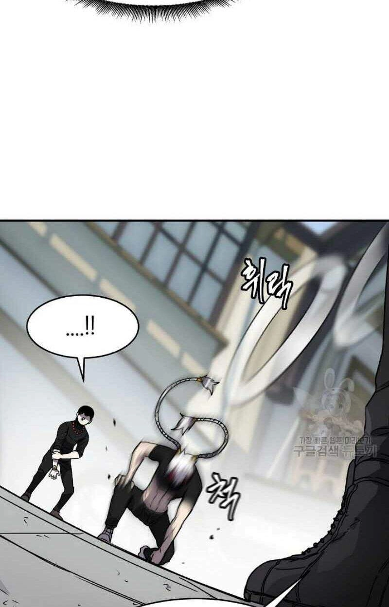 Pháp Sư Chapter 17 - 54