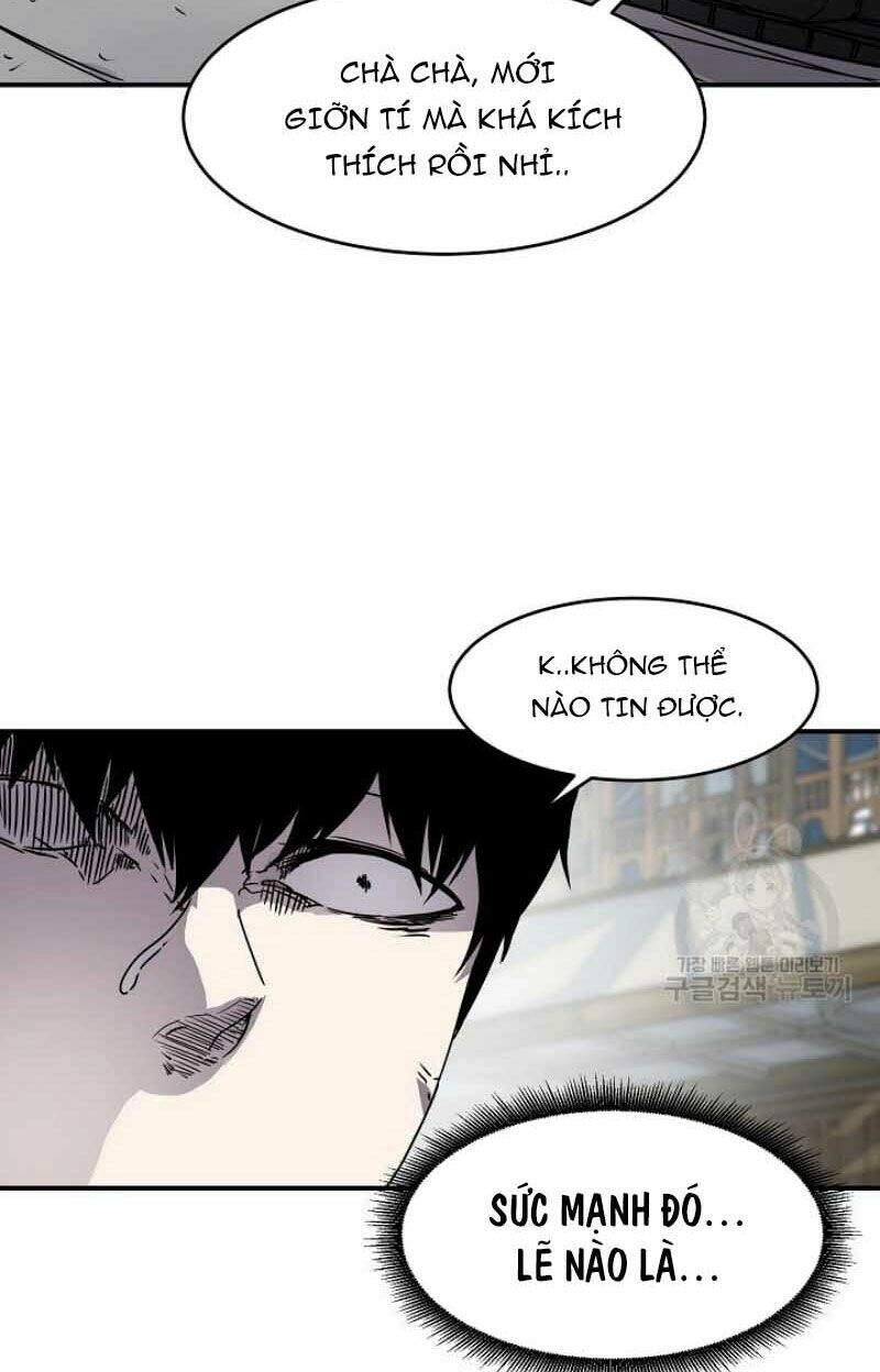 Pháp Sư Chapter 17 - 55