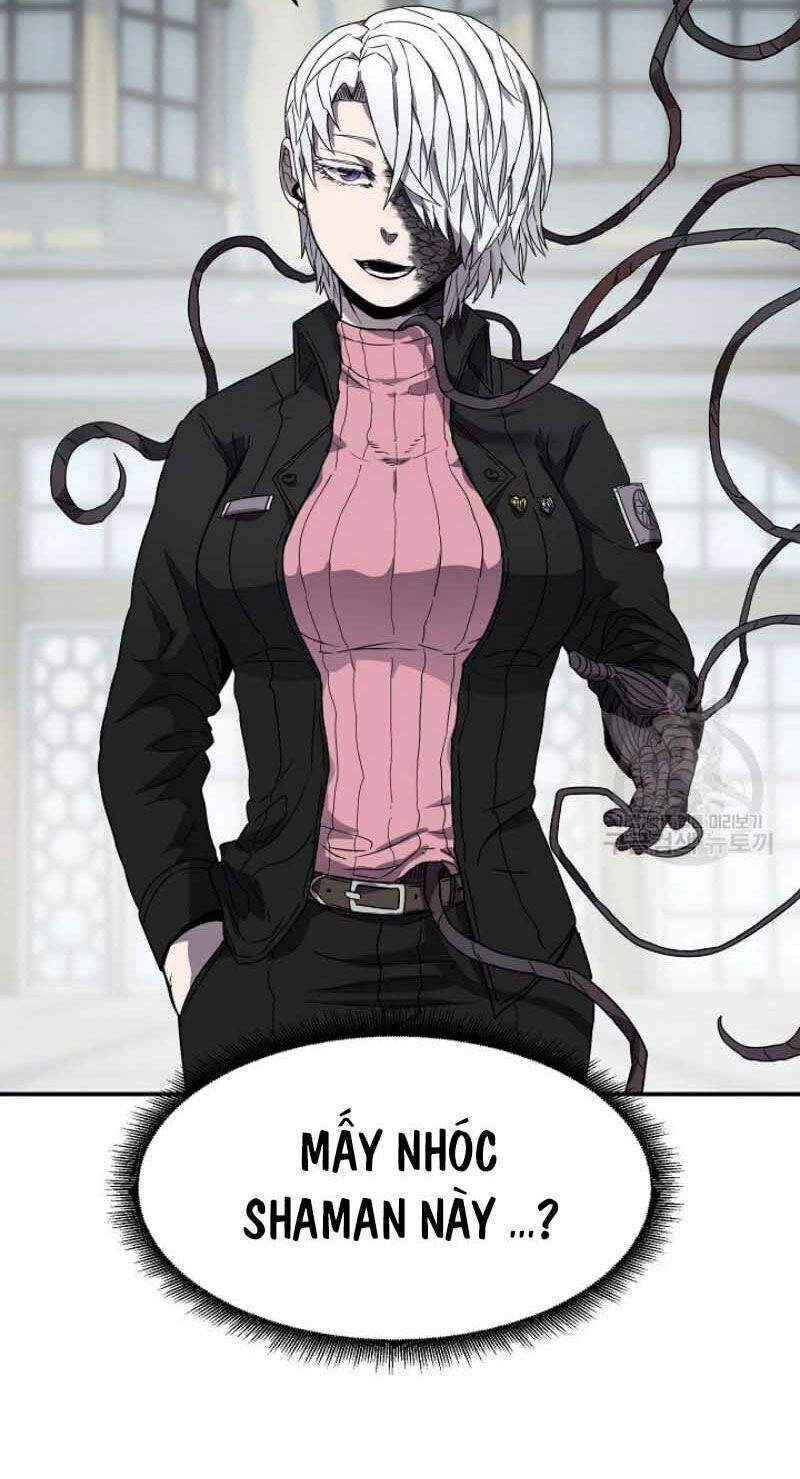 Pháp Sư Chapter 17 - 57