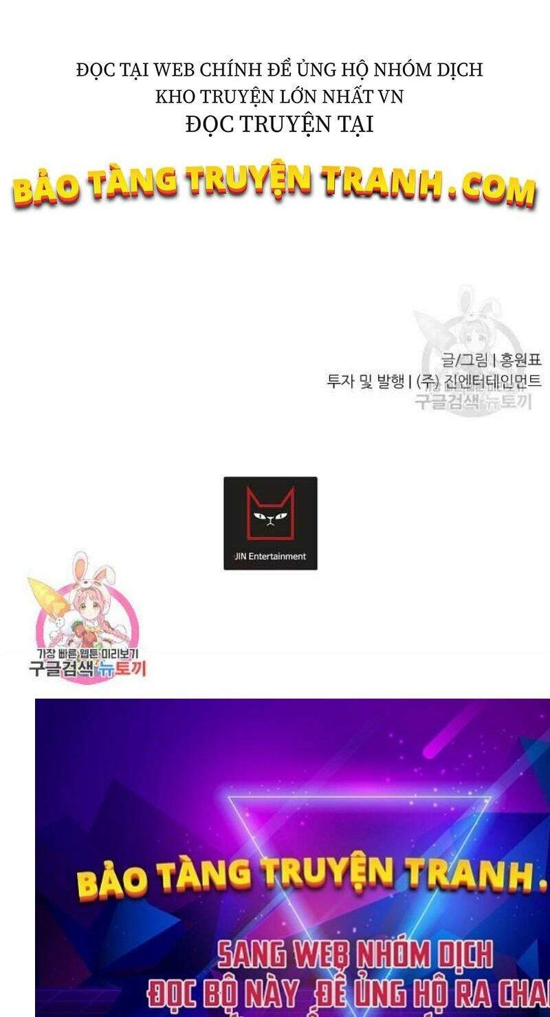 Pháp Sư Chapter 17 - 58