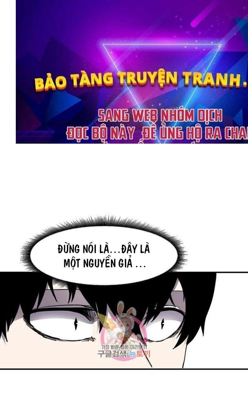 Pháp Sư Chapter 18 - 1