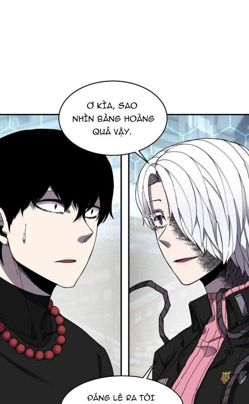 Pháp Sư Chapter 18 - 2