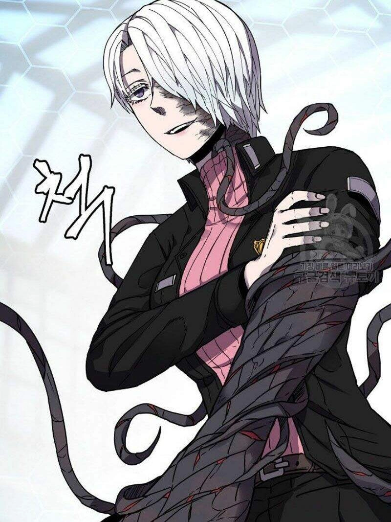 Pháp Sư Chapter 18 - 5