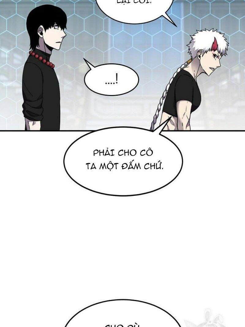 Pháp Sư Chapter 18 - 9