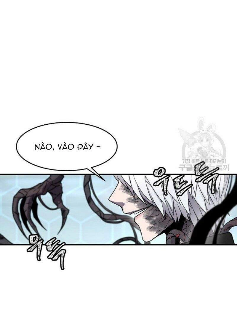 Pháp Sư Chapter 18 - 13