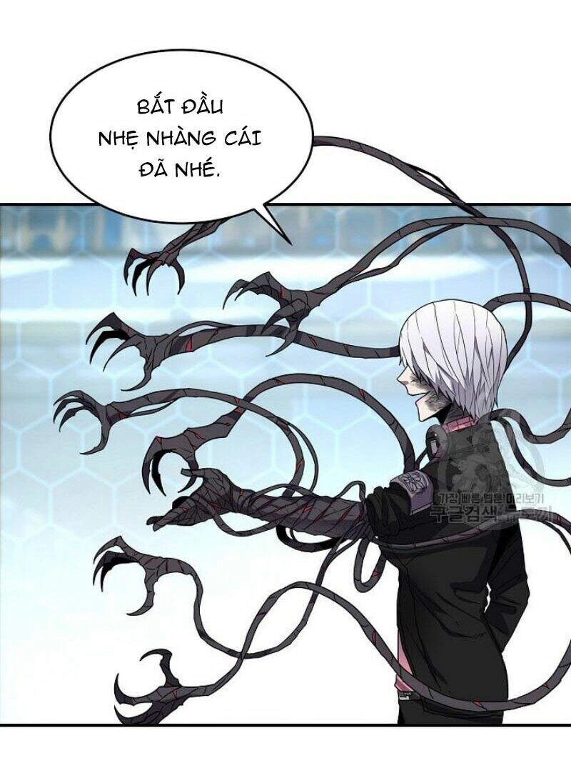 Pháp Sư Chapter 18 - 14