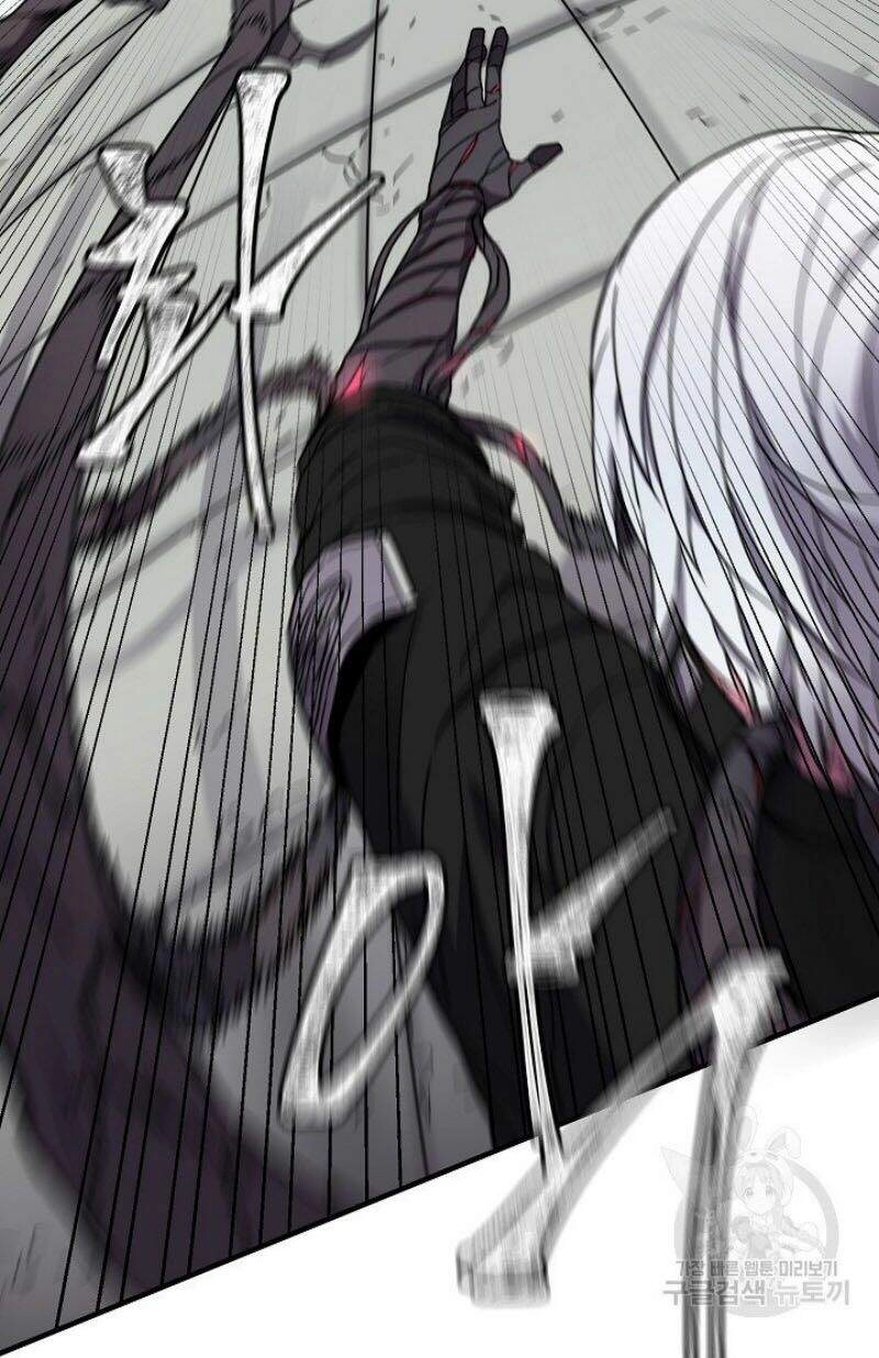 Pháp Sư Chapter 18 - 17