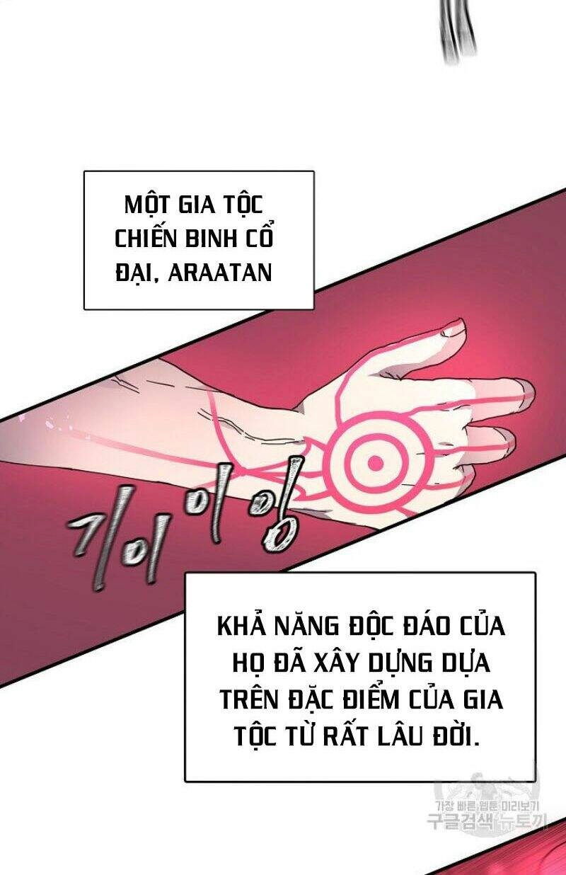 Pháp Sư Chapter 18 - 18