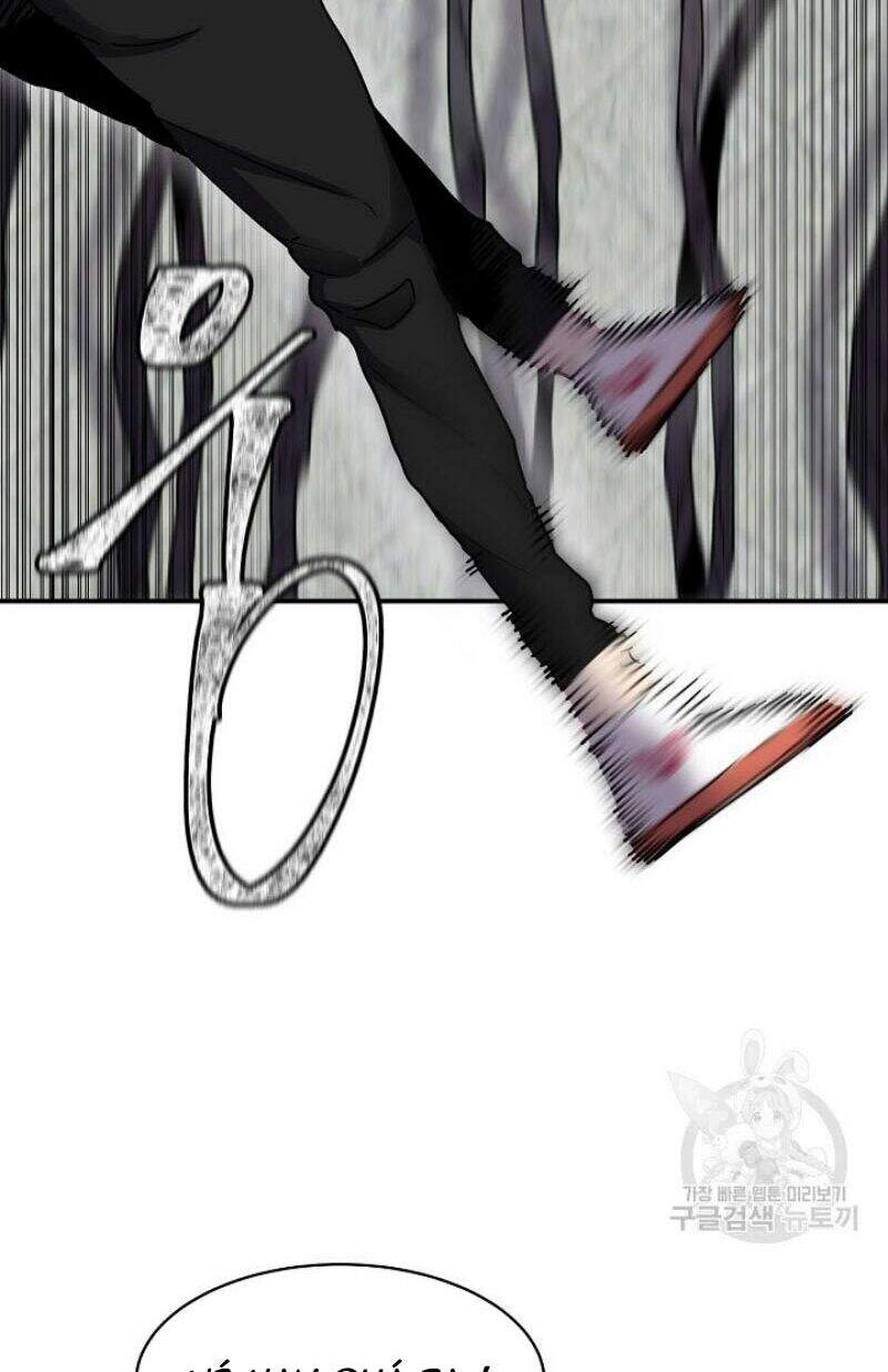 Pháp Sư Chapter 18 - 22