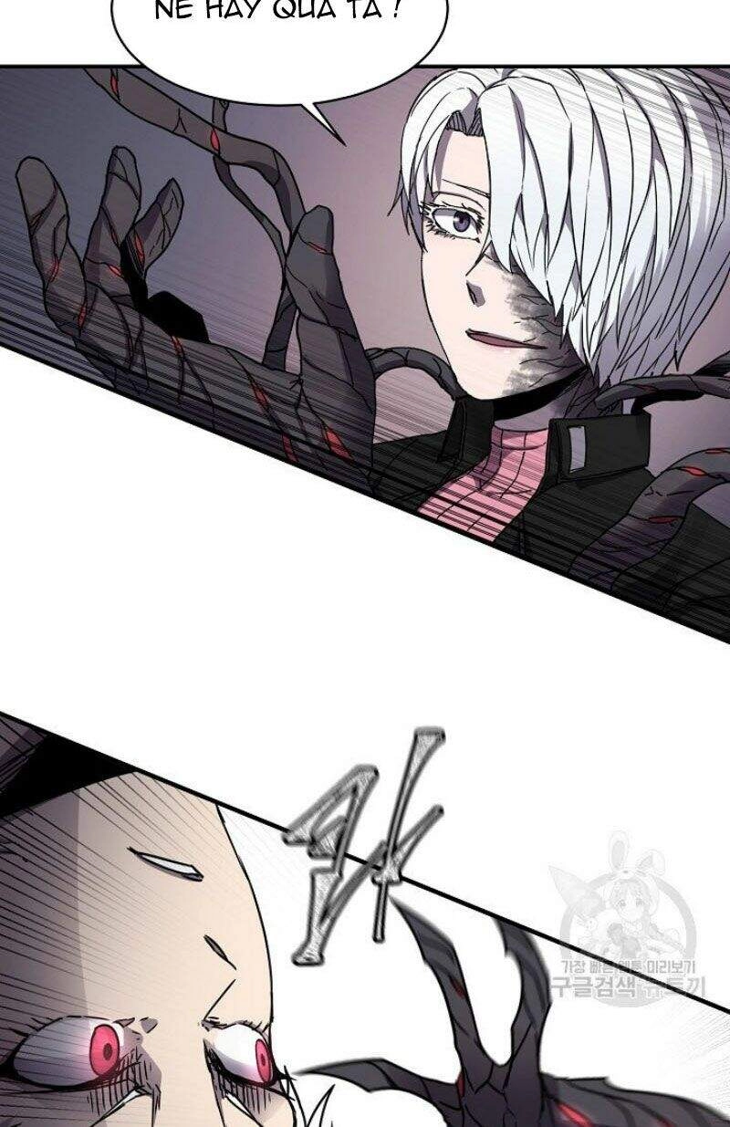 Pháp Sư Chapter 18 - 23