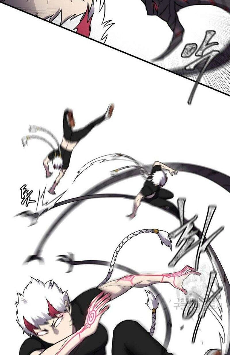 Pháp Sư Chapter 18 - 24