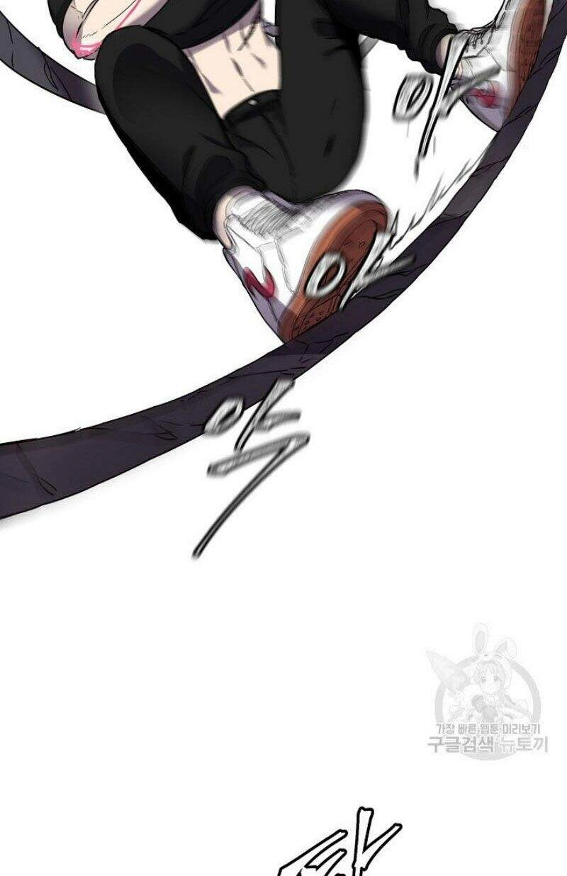 Pháp Sư Chapter 18 - 25