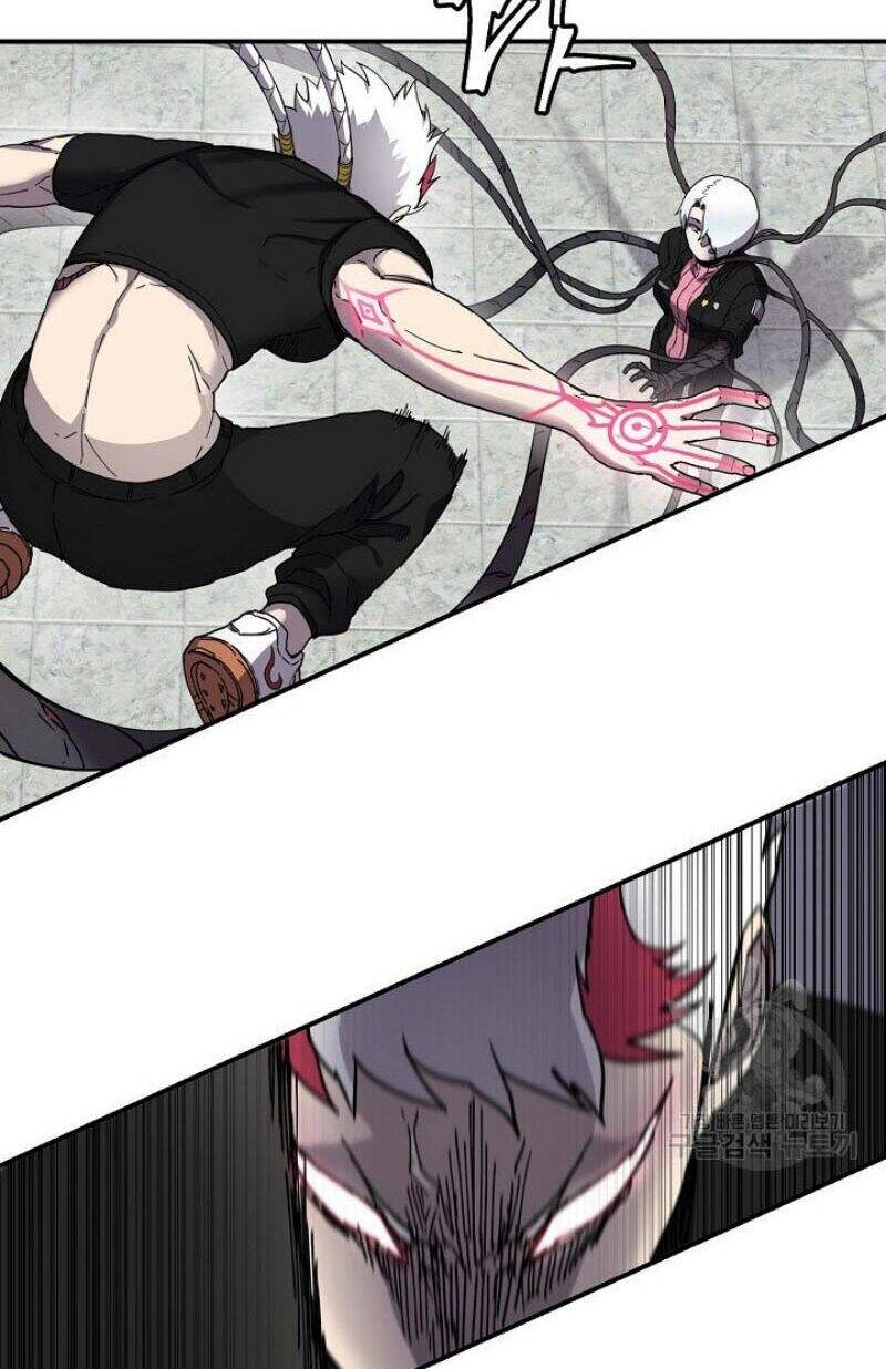 Pháp Sư Chapter 18 - 26