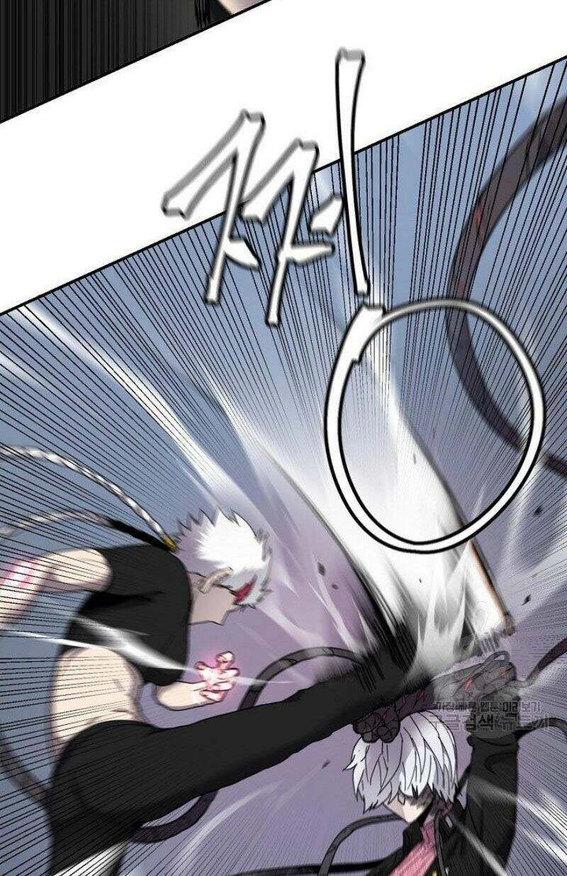 Pháp Sư Chapter 18 - 27