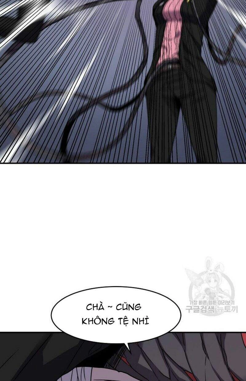 Pháp Sư Chapter 18 - 28