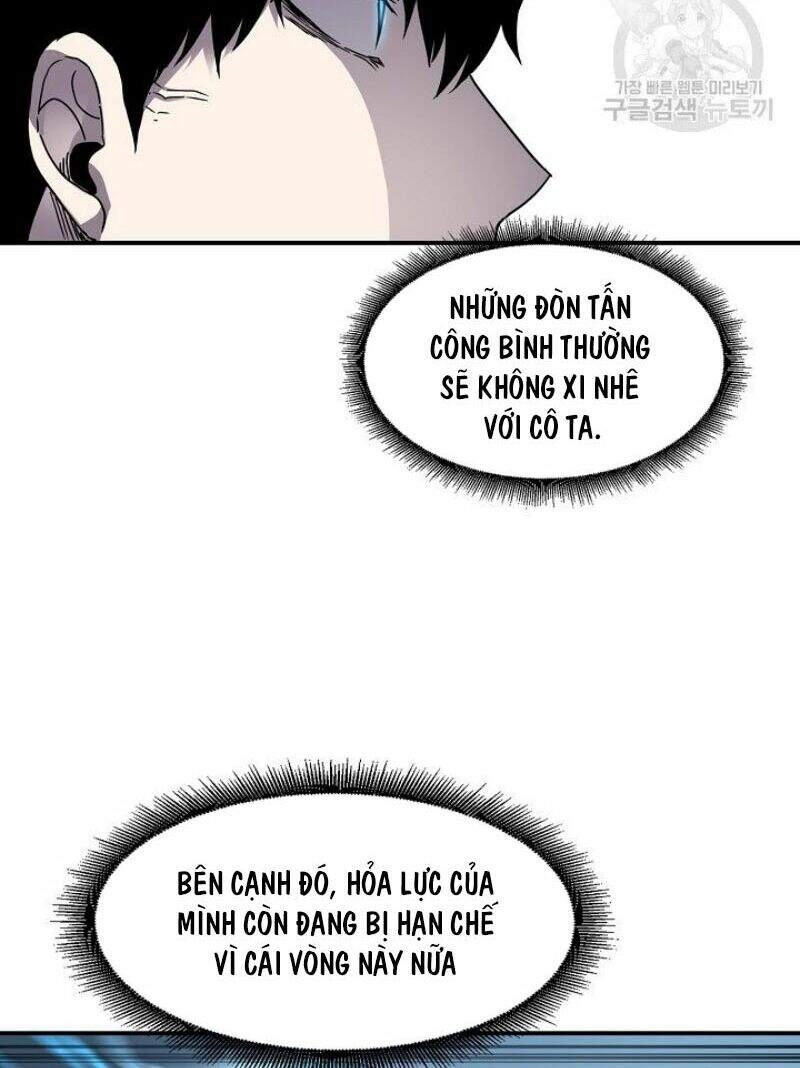 Pháp Sư Chapter 18 - 32