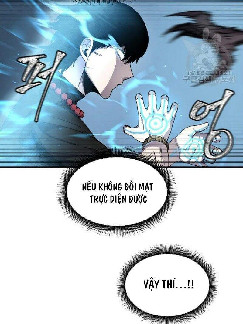 Pháp Sư Chapter 18 - 33