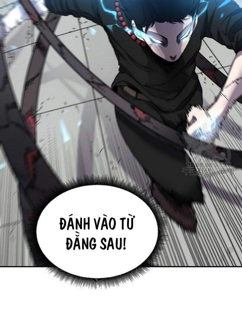 Pháp Sư Chapter 18 - 35