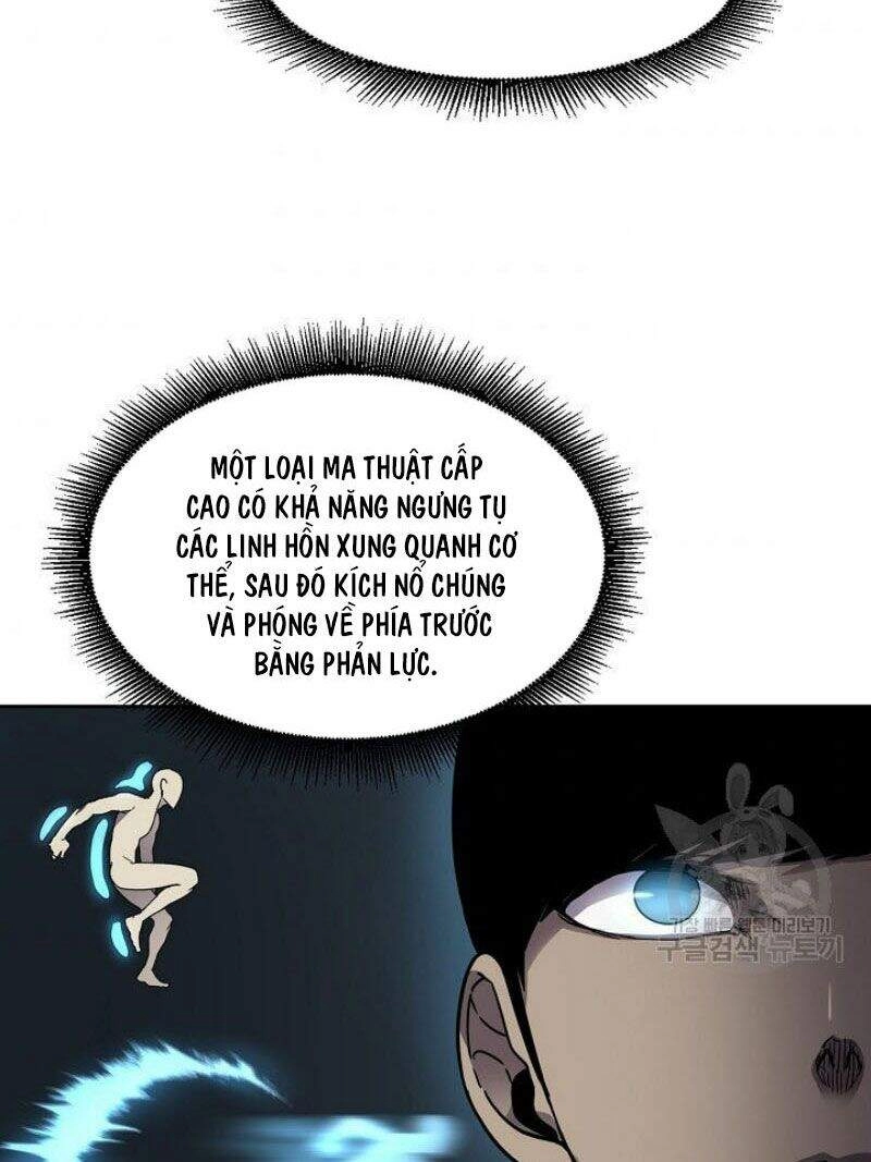 Pháp Sư Chapter 18 - 37