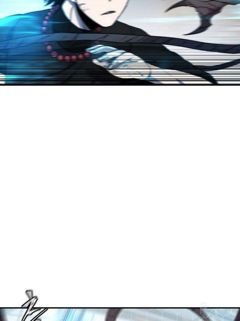 Pháp Sư Chapter 18 - 39