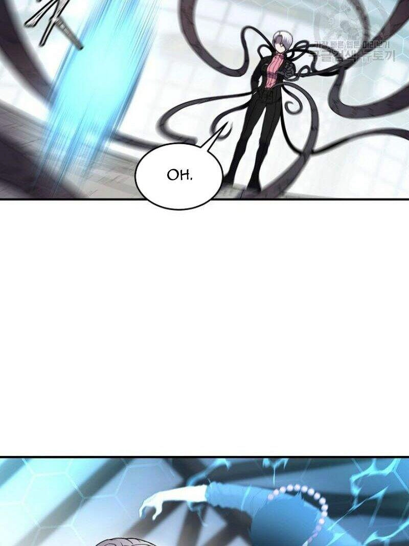 Pháp Sư Chapter 18 - 40