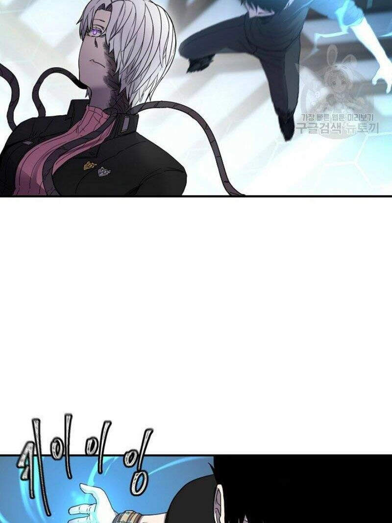 Pháp Sư Chapter 18 - 41