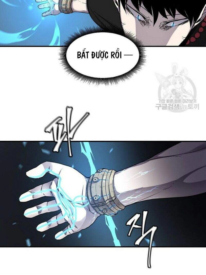 Pháp Sư Chapter 18 - 42