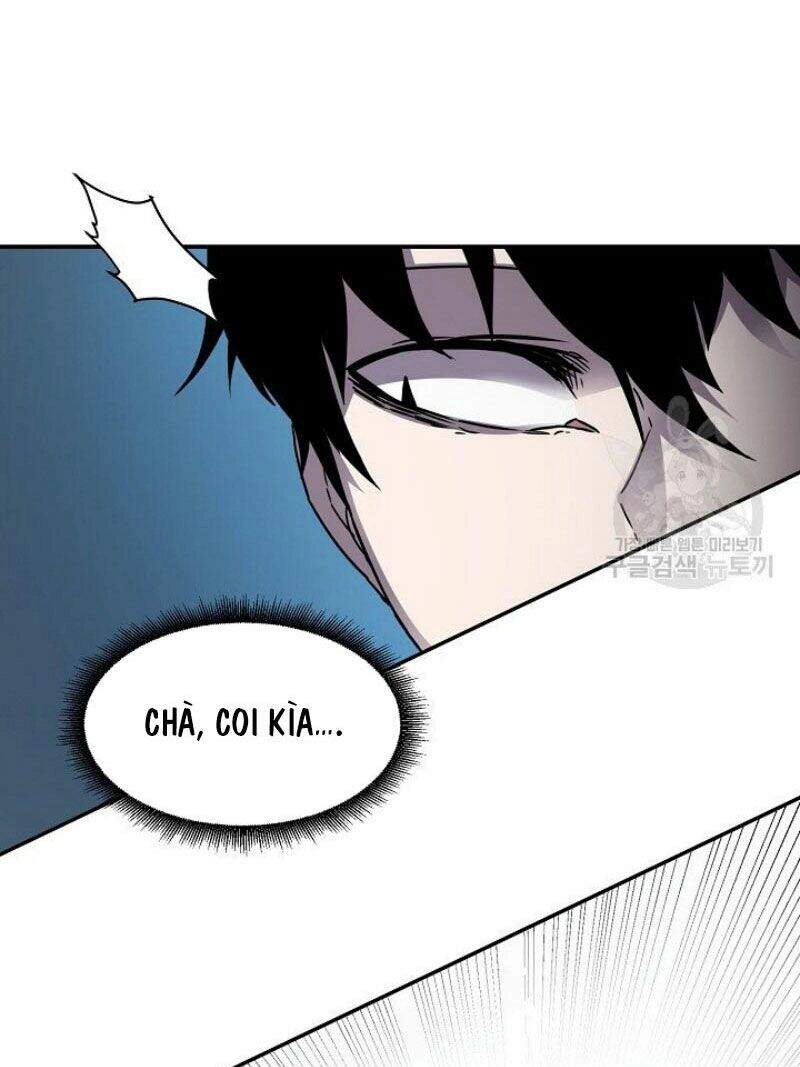 Pháp Sư Chapter 18 - 43