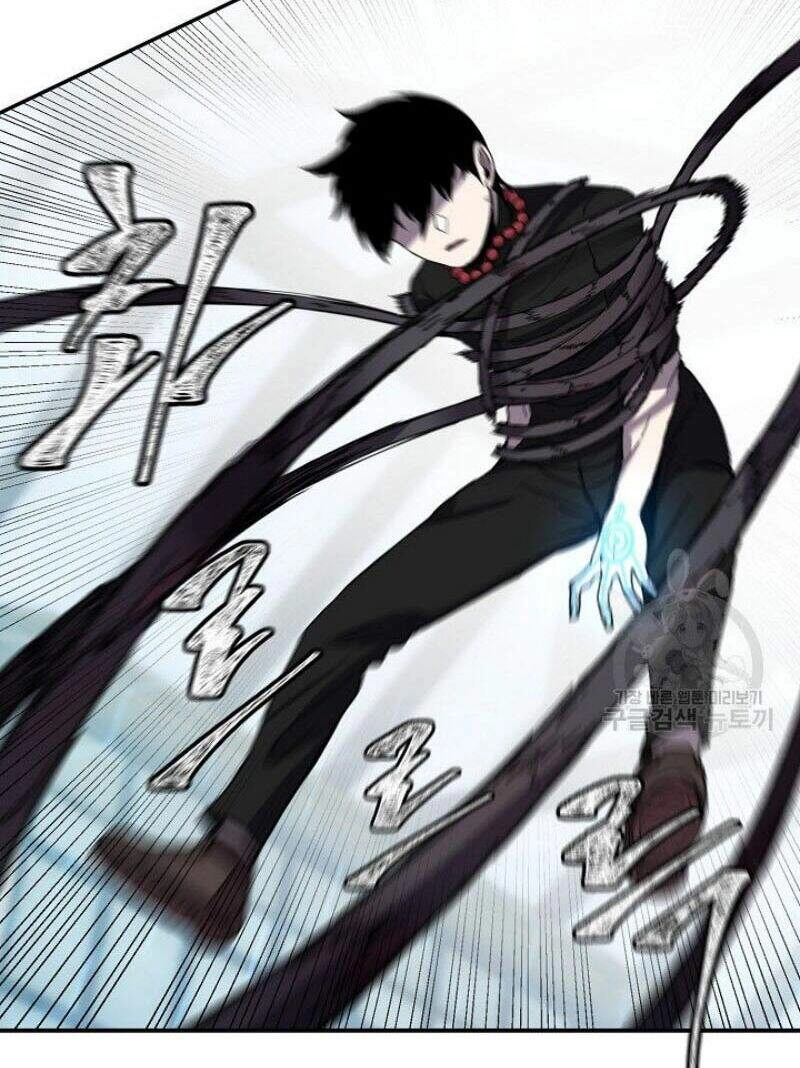 Pháp Sư Chapter 18 - 44