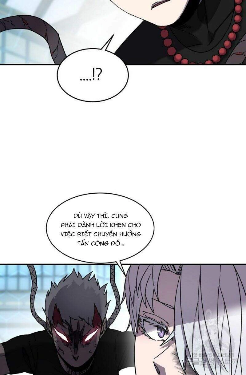 Pháp Sư Chapter 18 - 47