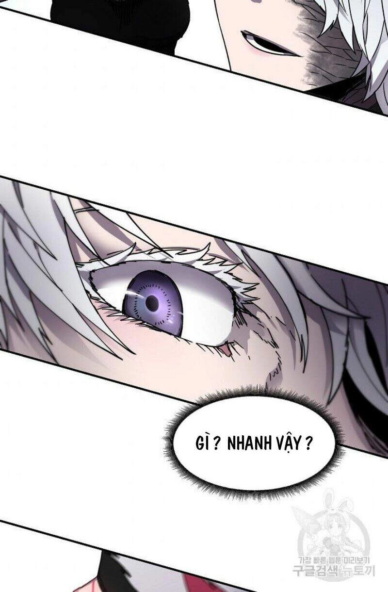 Pháp Sư Chapter 18 - 48