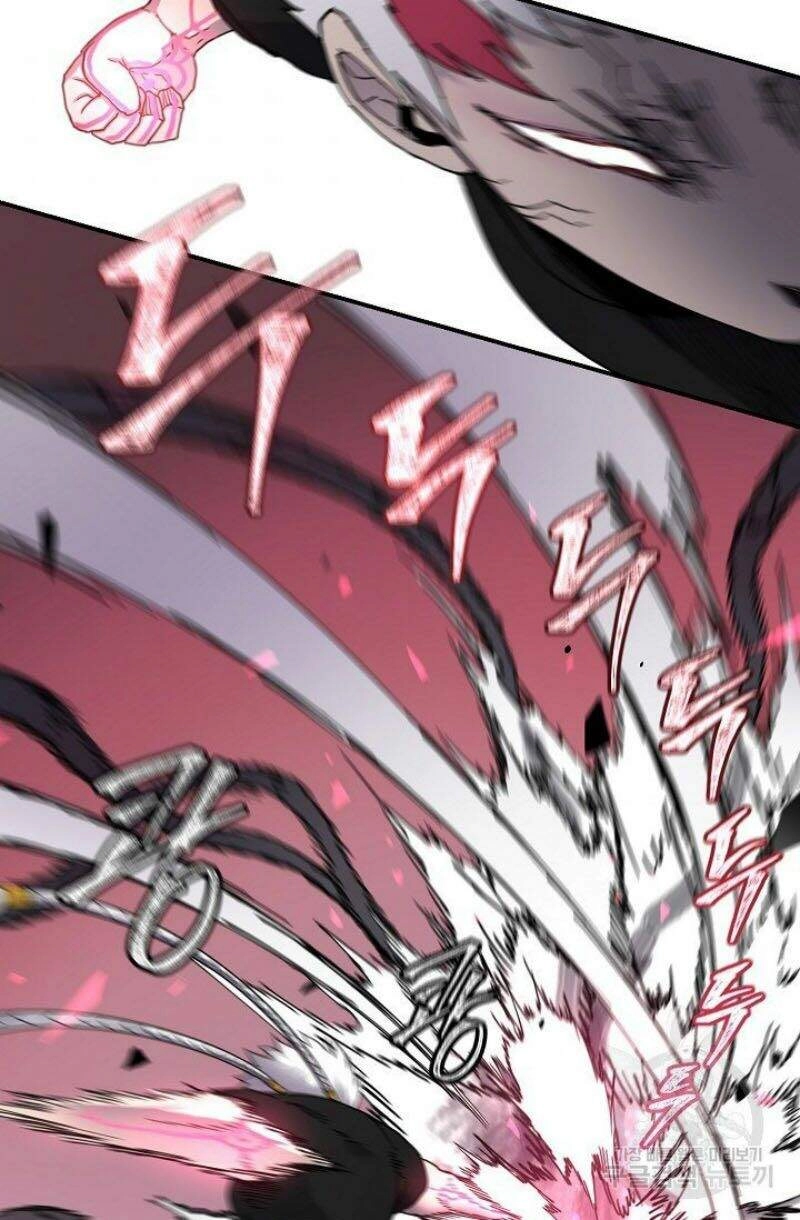 Pháp Sư Chapter 18 - 49