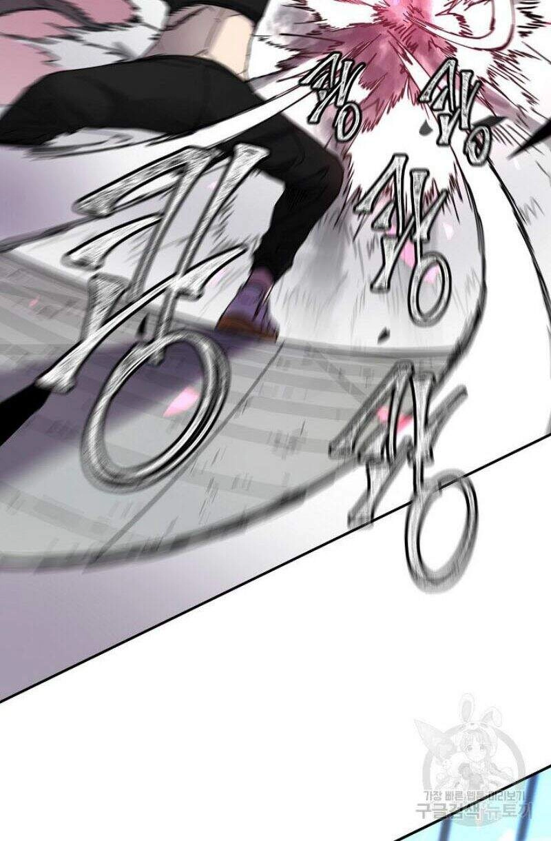 Pháp Sư Chapter 18 - 50