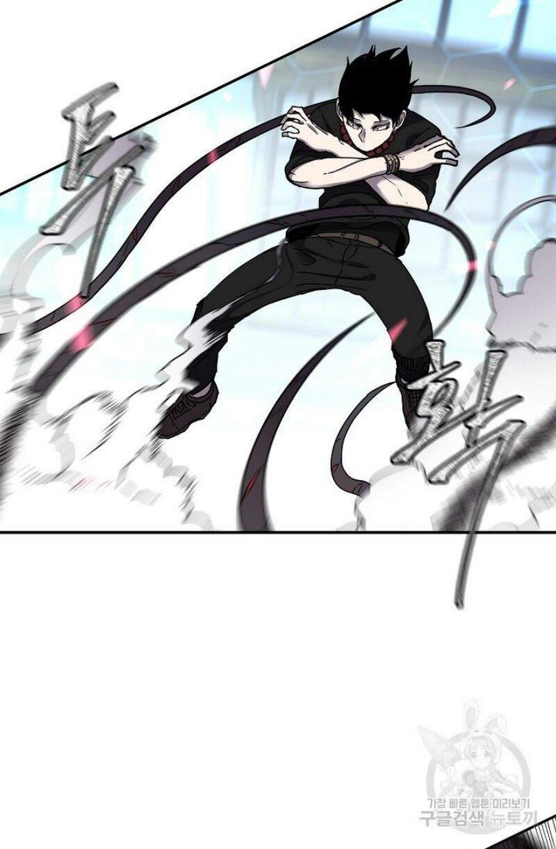 Pháp Sư Chapter 18 - 51