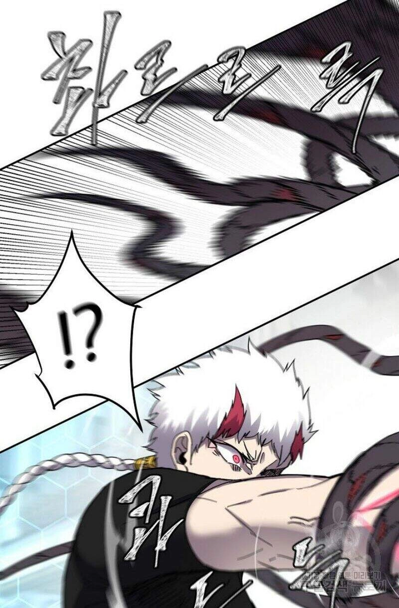 Pháp Sư Chapter 18 - 52