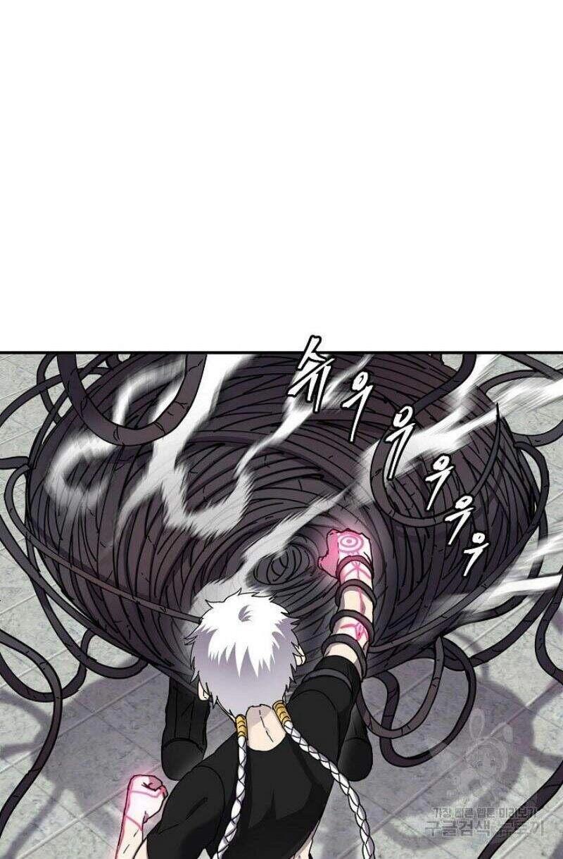 Pháp Sư Chapter 18 - 54