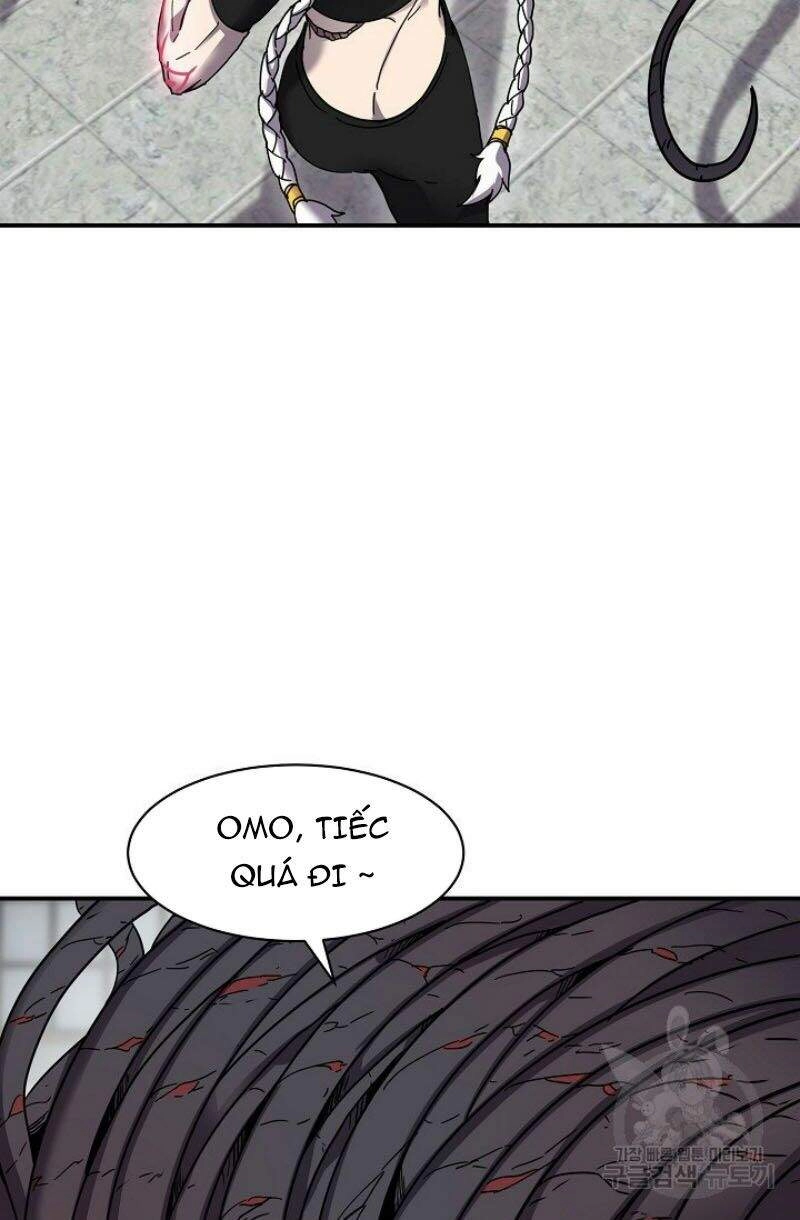 Pháp Sư Chapter 18 - 55